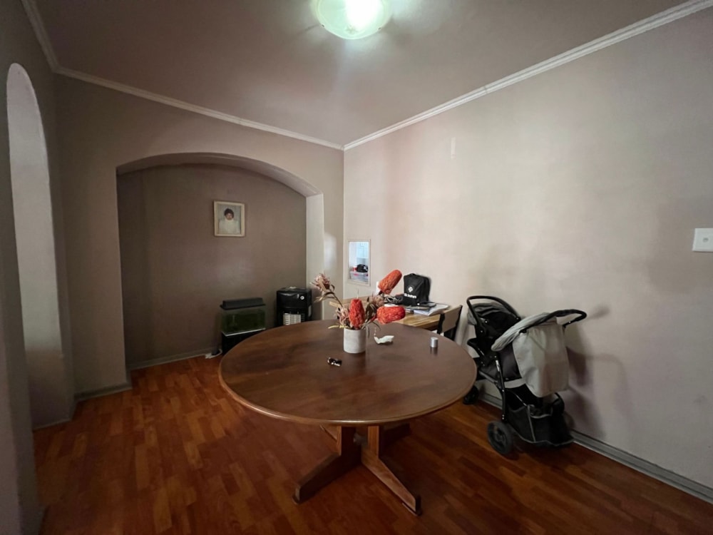 Townhouse for sale in Belgravia, Kimberley - 1KJ1694953