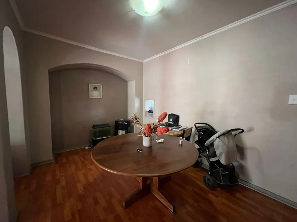 Townhouse for sale in Belgravia, Kimberley - 1KJ1694953 Townhouse for sale in Belgravia, Kimberley - 1KJ1694953