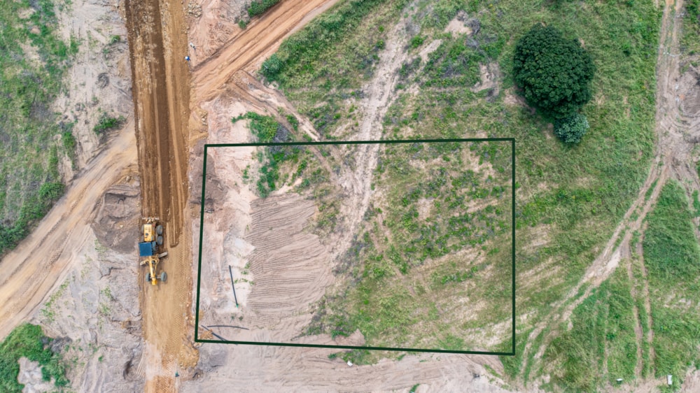 Residential vacant land for sale in Seaton Estate - 1BD1694957 Residential vacant land for sale in Seaton Estate - 1BD1694957