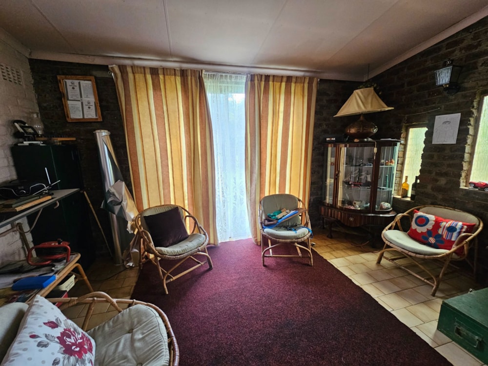 House for sale in Rensburg - 1SP1694969