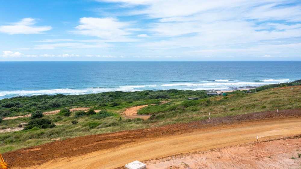 Residential vacant land for sale in Seaton Estate - 1BD1694961 Residential vacant land for sale in Seaton Estate - 1BD1694961