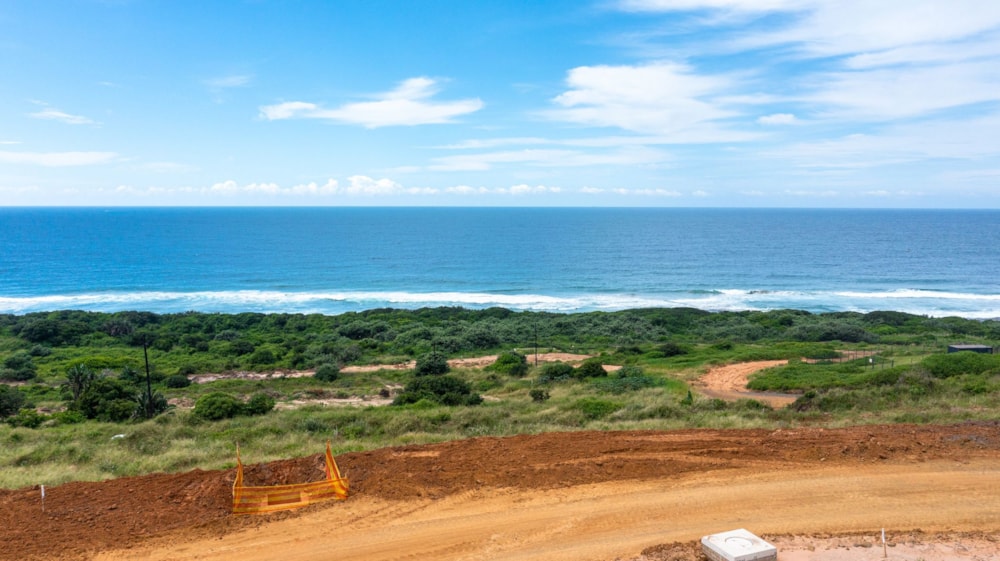 Residential vacant land for sale in Seaton Estate - 1BD1694961 Residential vacant land for sale in Seaton Estate - 1BD1694961