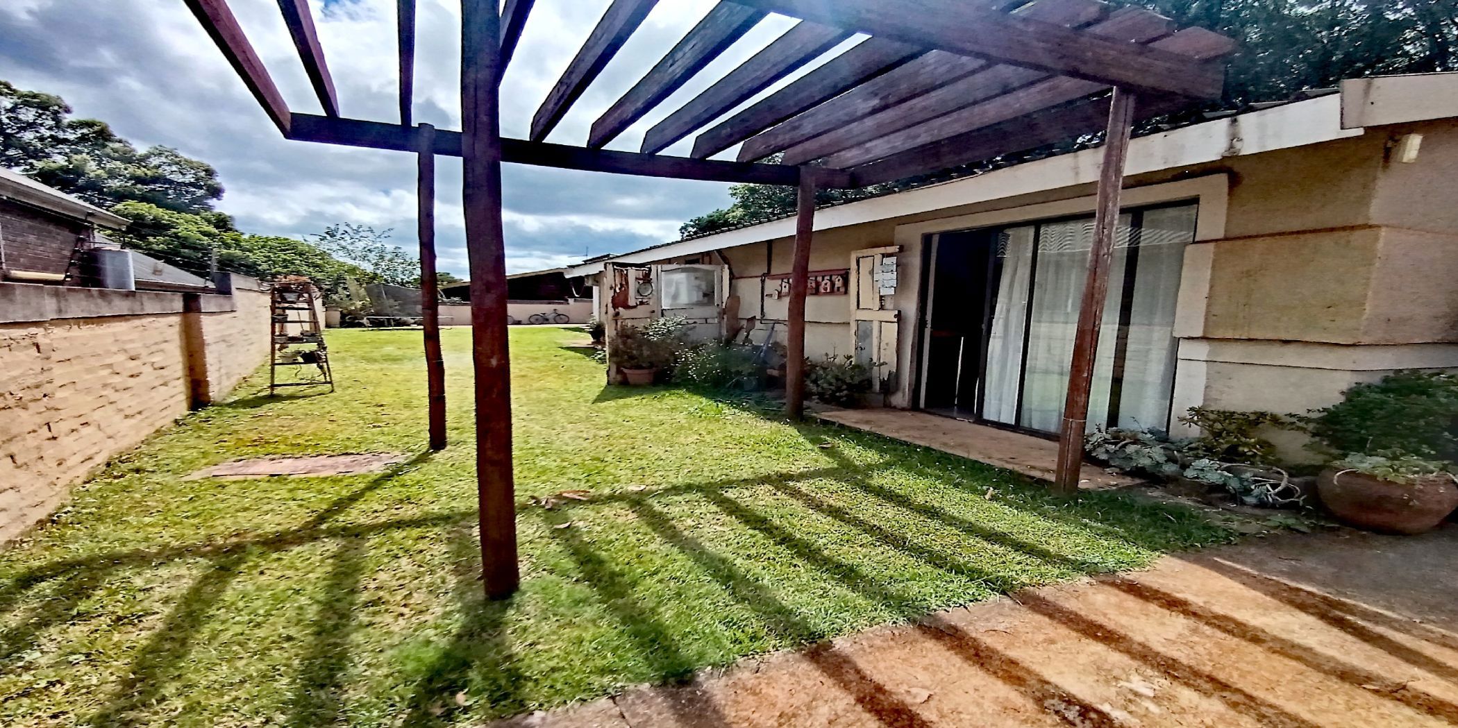 House for sale in Sabie - 1LY1694965