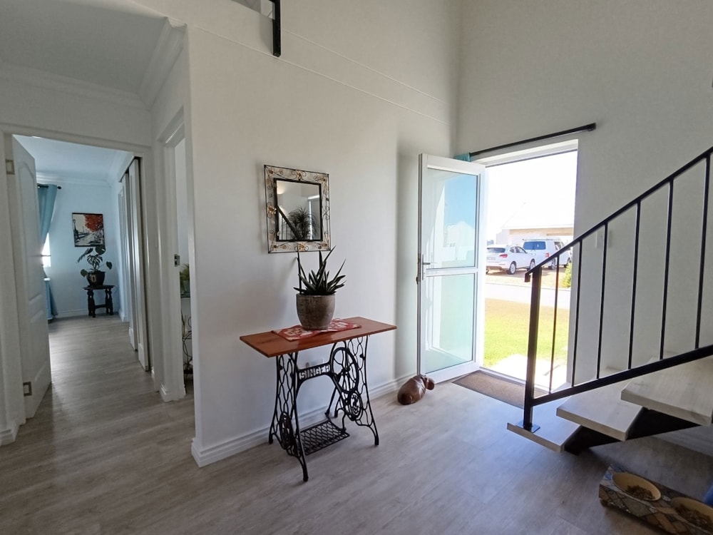 House sold in Witsand - 1SR1694980 House sold in Witsand - 1SR1694980