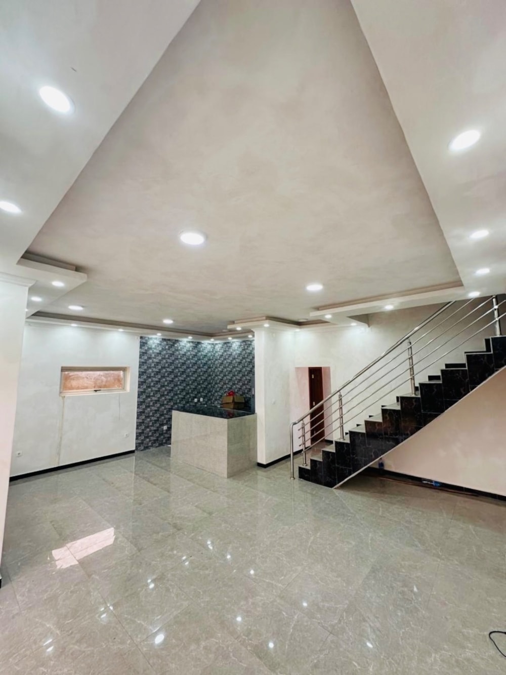 House to rent in Pemba, Cabo Delgado, Mozambique - 3MQ1694986 House to rent in Pemba, Cabo Delgado, Mozambique - 3MQ1694986