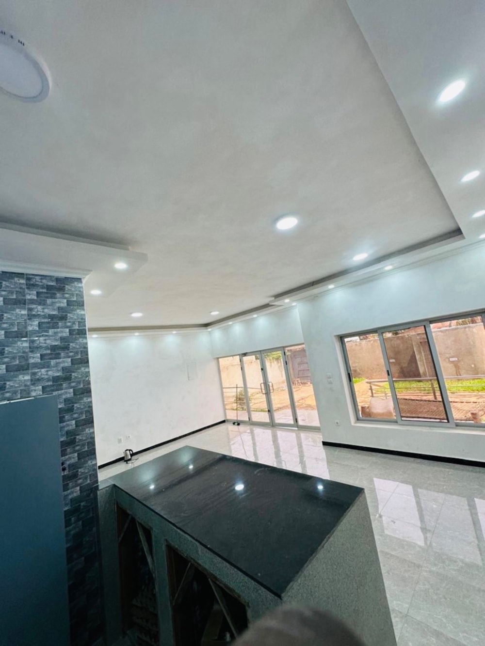 House to rent in Pemba, Cabo Delgado, Mozambique - 3MQ1694986 House to rent in Pemba, Cabo Delgado, Mozambique - 3MQ1694986