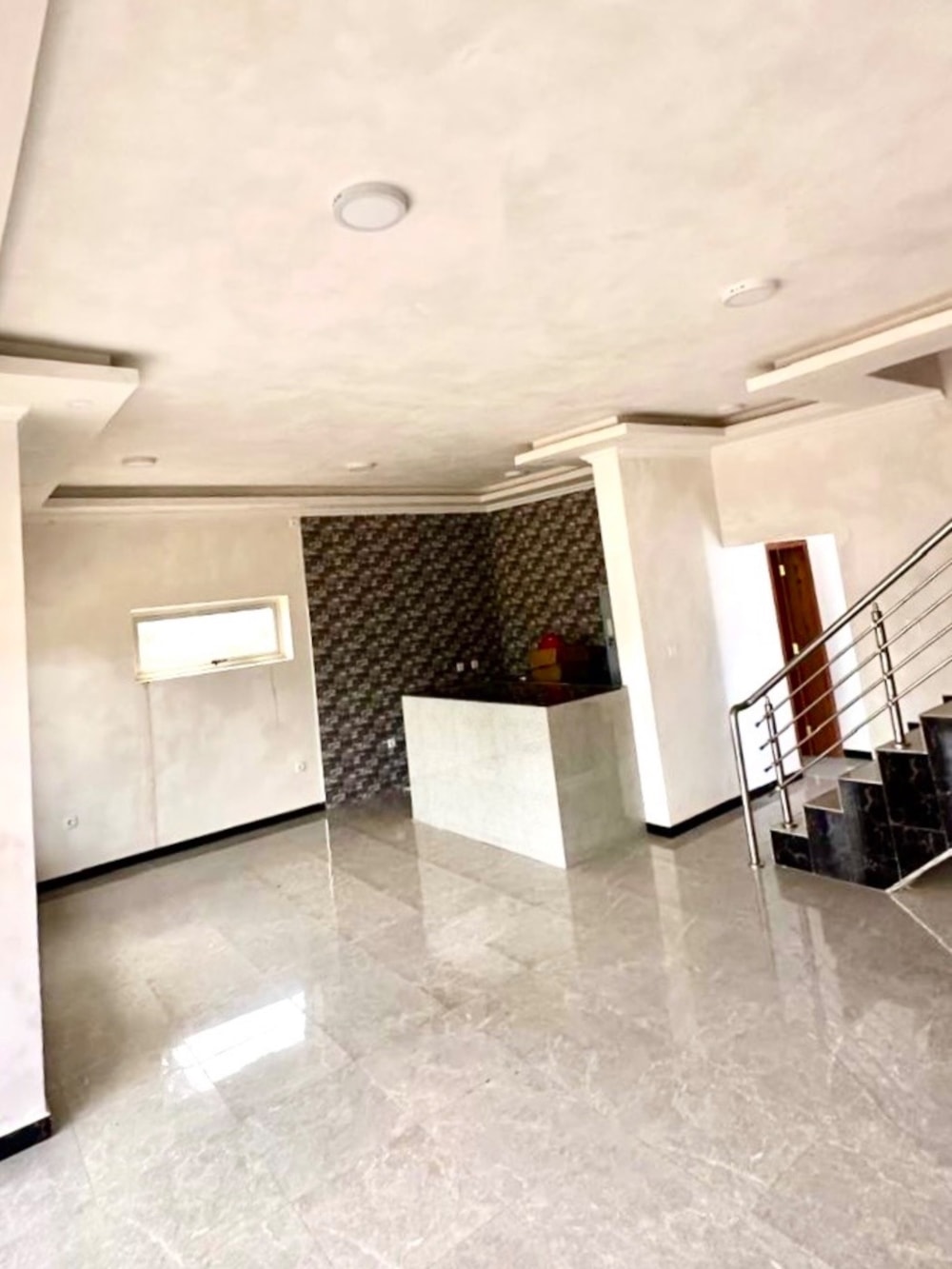 House to rent in Pemba, Cabo Delgado, Mozambique - 3MQ1694986 House to rent in Pemba, Cabo Delgado, Mozambique - 3MQ1694986