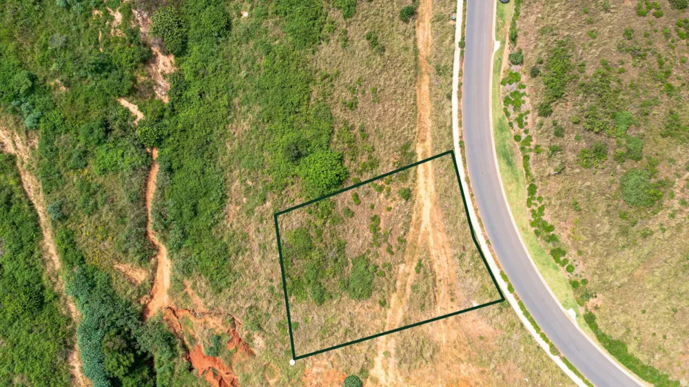 Residential vacant land for sale in Seaton Estate - 1BD1694962 Residential vacant land for sale in Seaton Estate - 1BD1694962