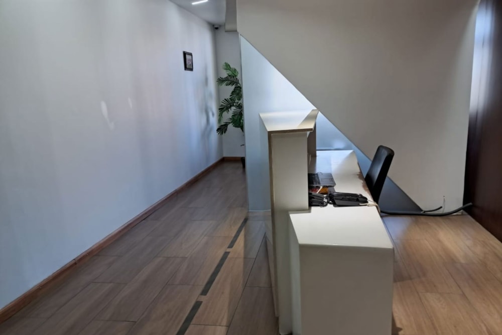 Commercial office to rent in Maputo , Mozambique - 3MQ1695202 Commercial office to rent in Maputo , Mozambique - 3MQ1695202