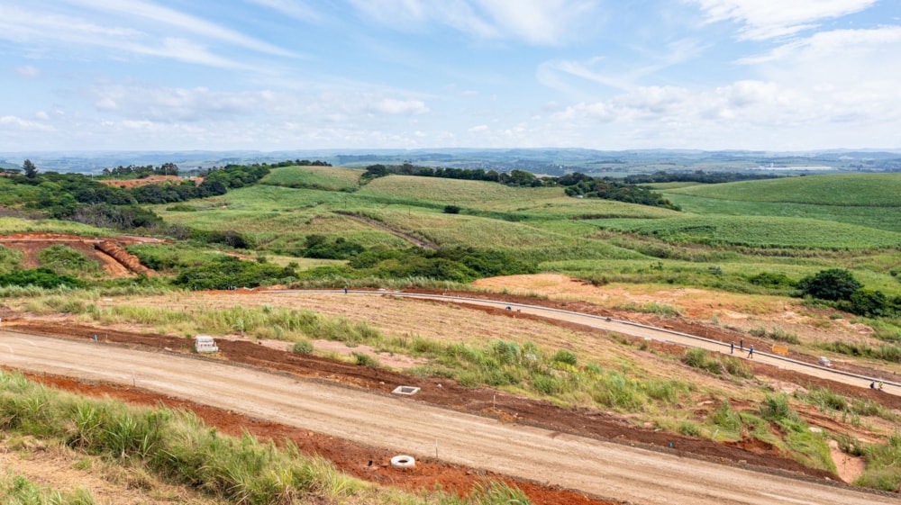 Vacant land for sale in Seaton Estate - 1BD1694977 Vacant land for sale in Seaton Estate - 1BD1694977