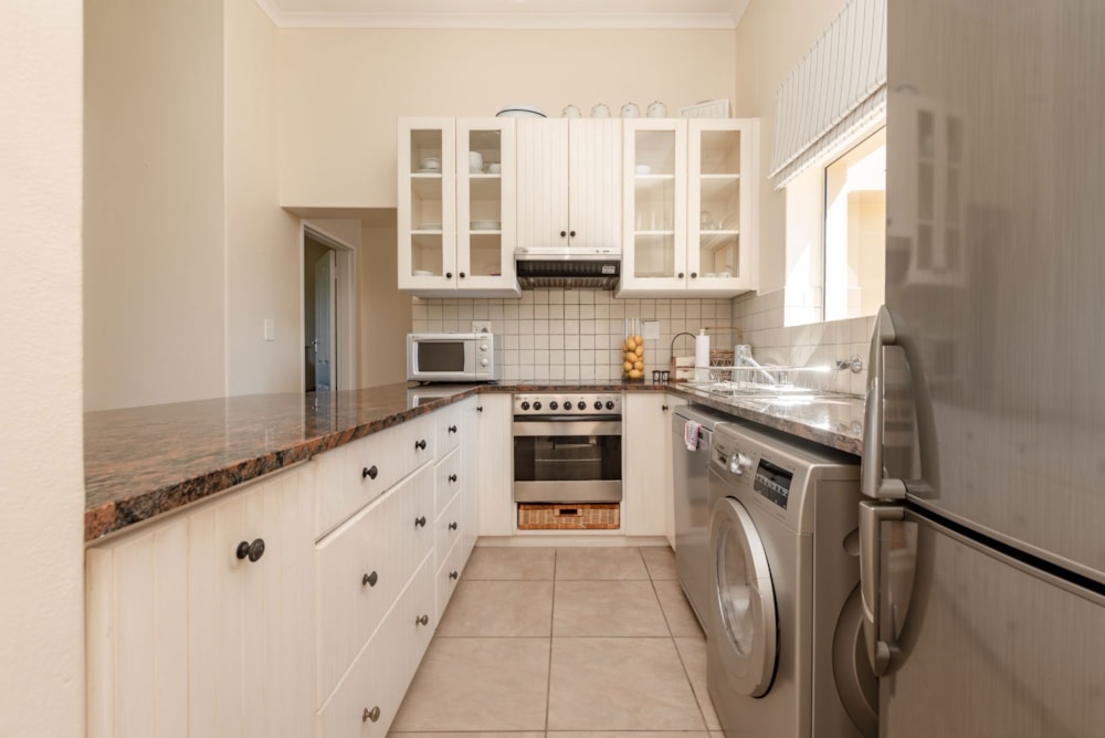 Apartment sold in Goose Valley - 1KG1695057 Apartment sold in Goose Valley - 1KG1695057