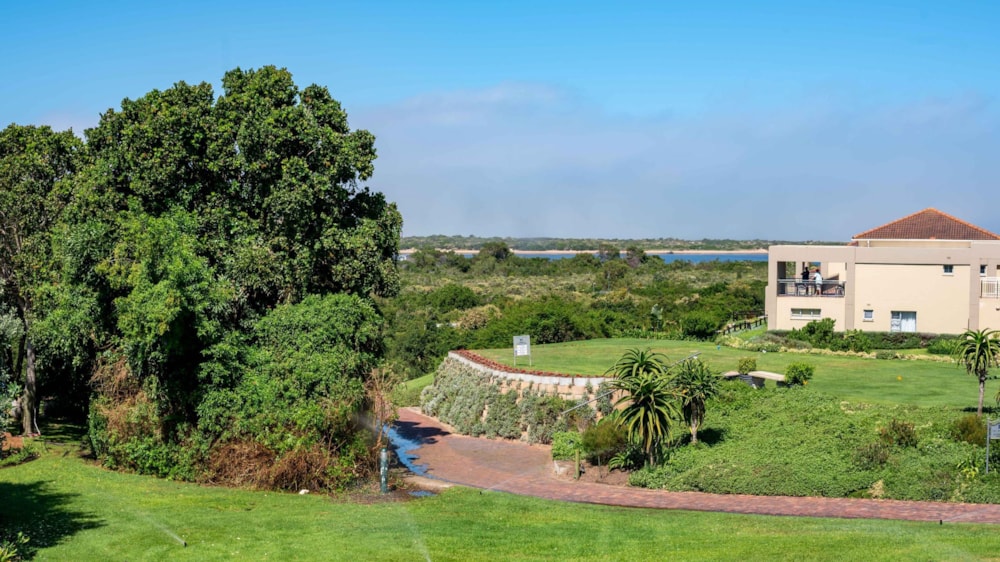 Apartment sold in Goose Valley - 1KG1695057 Apartment sold in Goose Valley - 1KG1695057