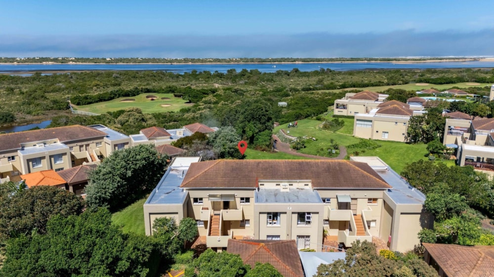 Apartment sold in Goose Valley - 1KG1695057 Apartment sold in Goose Valley - 1KG1695057