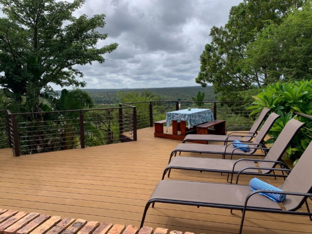 Resort for sale in Grietjie - 1PW1695225 Resort for sale in Grietjie - 1PW1695225