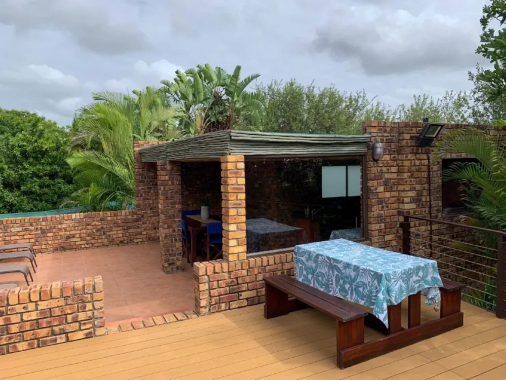 Resort for sale in Grietjie - 1PW1695225