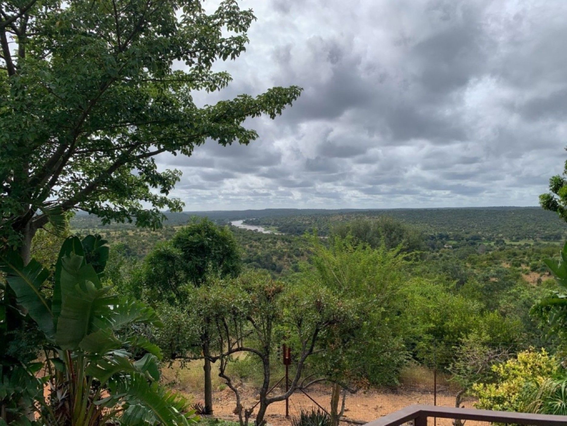 Resort for sale in Grietjie - 1PW1695225