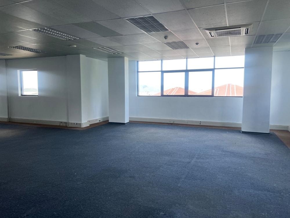 Commercial office to rent in Gaborone International Finance Park, GIFP, Botswana - 3BO1694987 Commercial office to rent in Gaborone International Finance Park, GIFP, Botswana - 3BO1694987