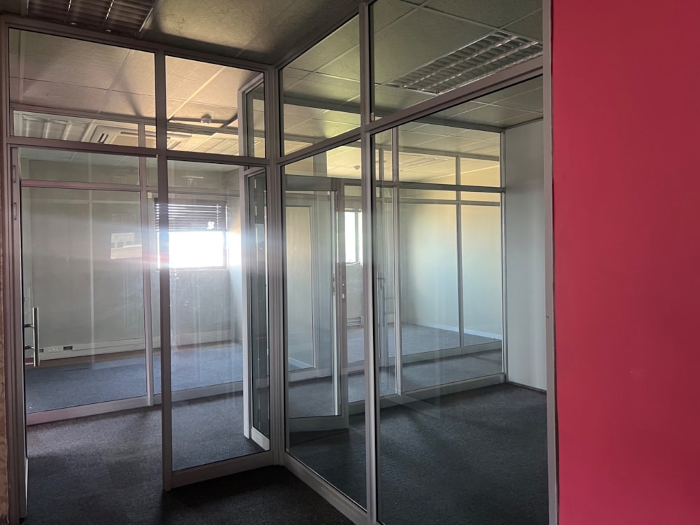 Commercial office to rent in Gaborone International Finance Park, GIFP, Botswana - 3BO1694987 Commercial office to rent in Gaborone International Finance Park, GIFP, Botswana - 3BO1694987