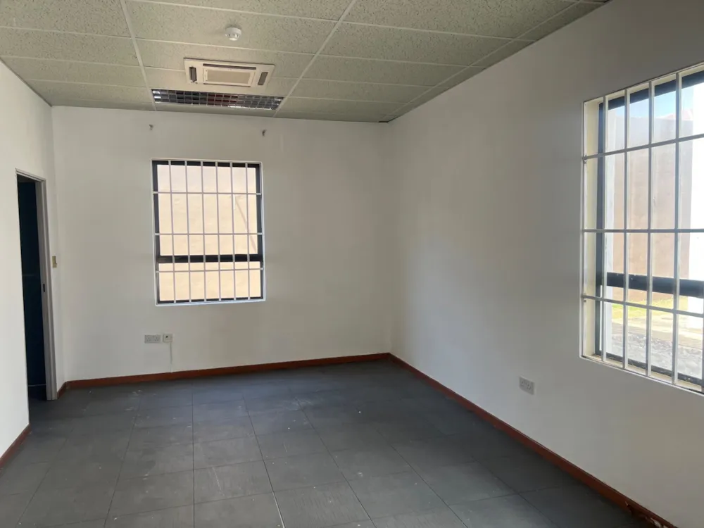 Commercial office to rent in Gaborone International Finance Park, GIFP, Botswana - 3BO1694987 Commercial office to rent in Gaborone International Finance Park, GIFP, Botswana - 3BO1694987