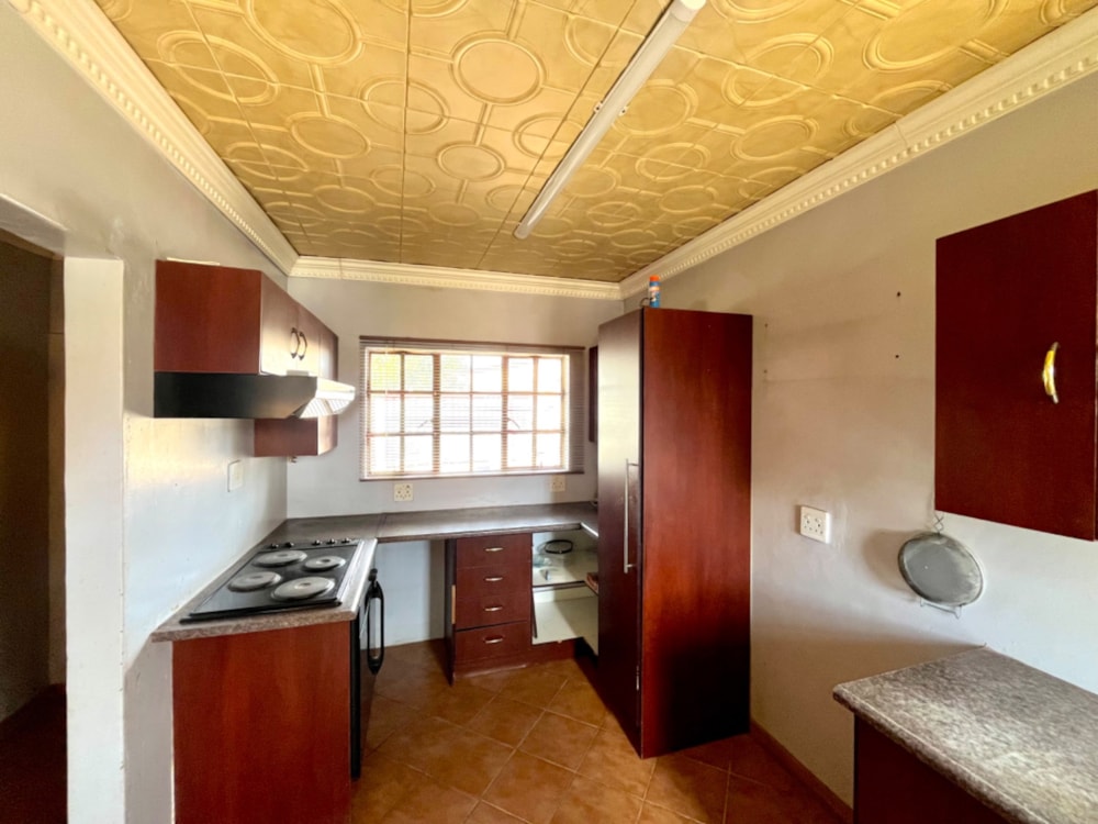 House for sale in Serela View - 1PS1731663