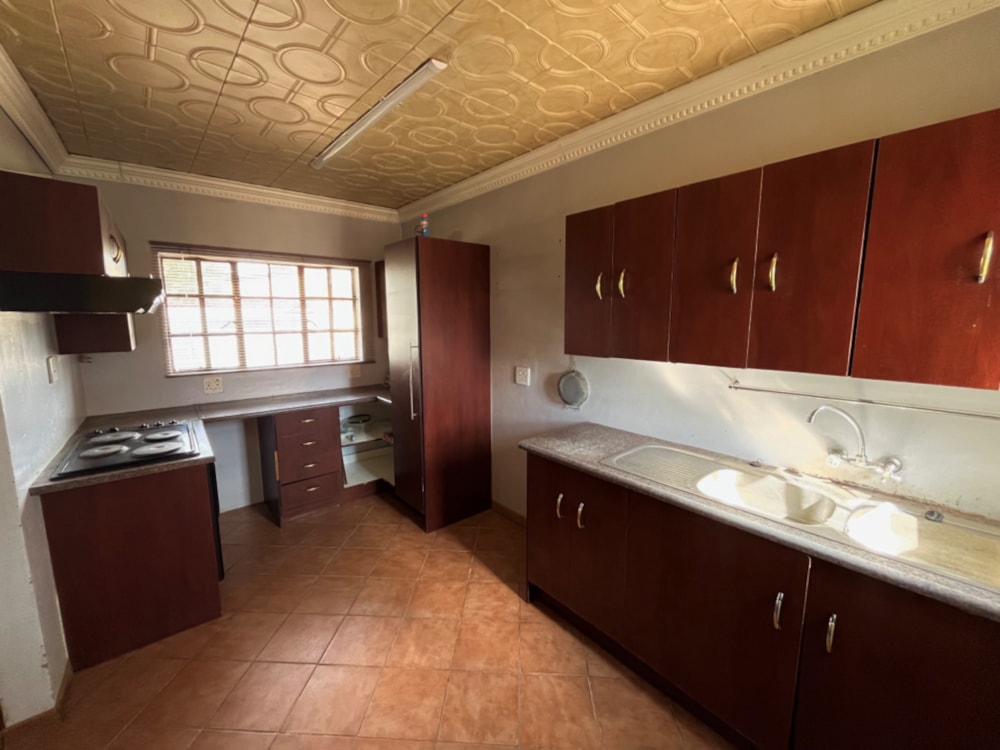 House for sale in Serela View - 1PS1731663