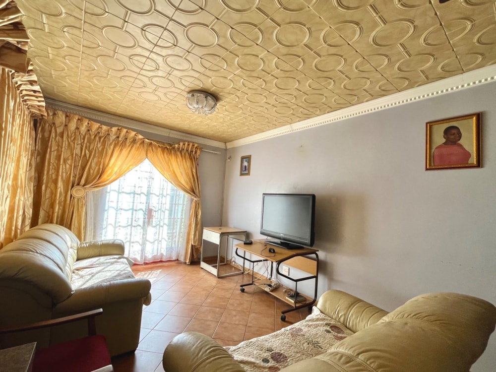 House for sale in Serela View - 1PS1731663