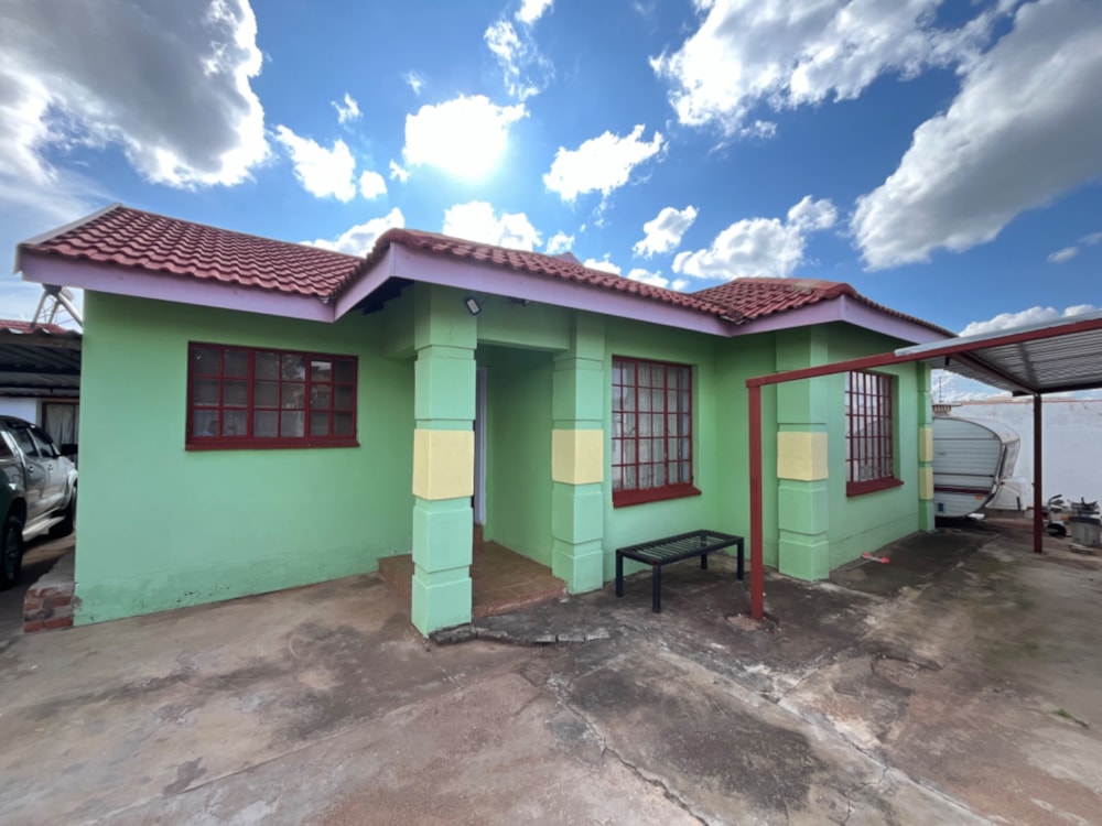 House for sale in Serela View - 1PS1731663