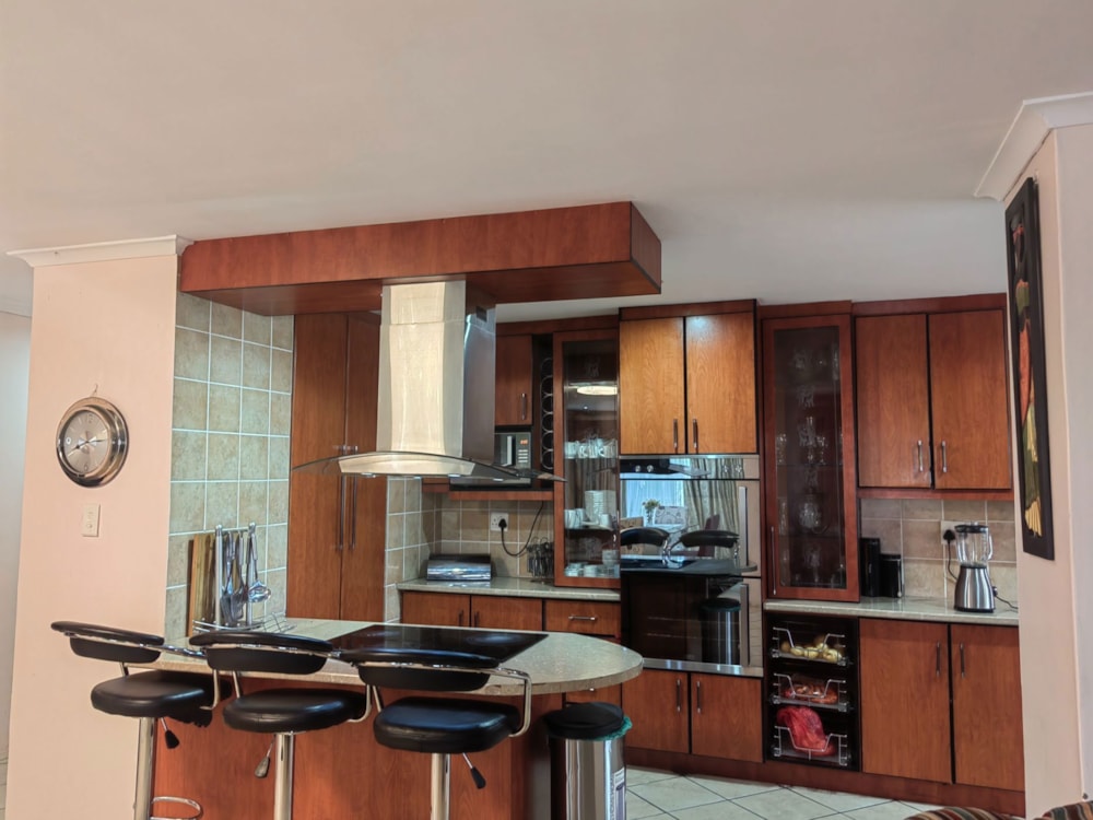 House let in Bluewater Bay, Port Elizabeth, Gqeberha - 1PLZ1694996 House let in Bluewater Bay, Port Elizabeth, Gqeberha - 1PLZ1694996