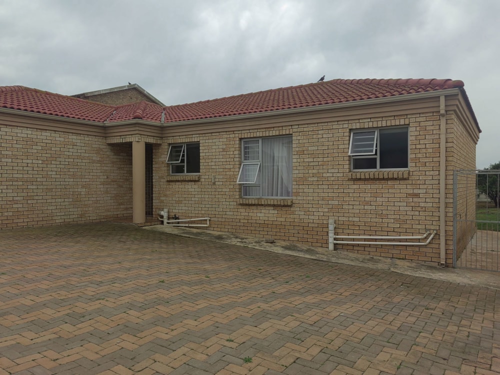 House let in Bluewater Bay, Port Elizabeth, Gqeberha - 1PLZ1694996 House let in Bluewater Bay, Port Elizabeth, Gqeberha - 1PLZ1694996