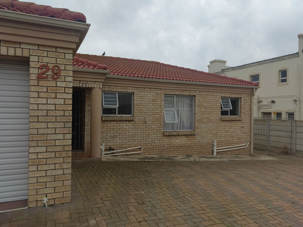 House let in Bluewater Bay, Port Elizabeth, Gqeberha - 1PLZ1694996 House let in Bluewater Bay, Port Elizabeth, Gqeberha - 1PLZ1694996