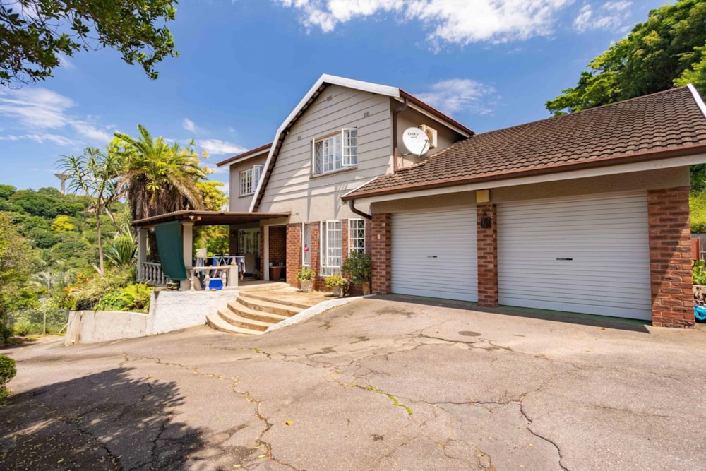 House for sale in Dawncliffe - 1WP1695003