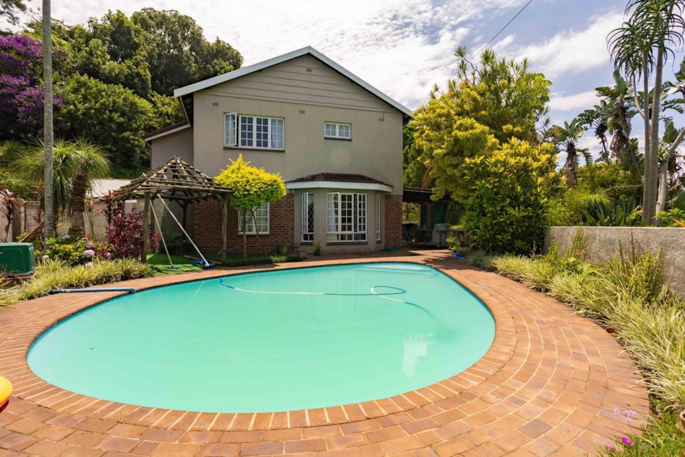 House for sale in Dawncliffe - 1WP1695003