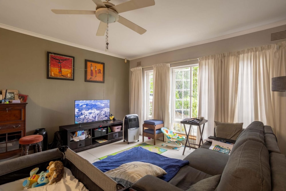 House for sale in Dawncliffe - 1WP1695003