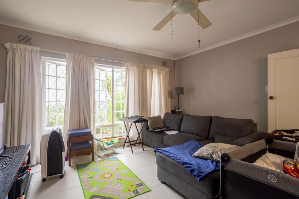 House for sale in Dawncliffe - 1WP1695003