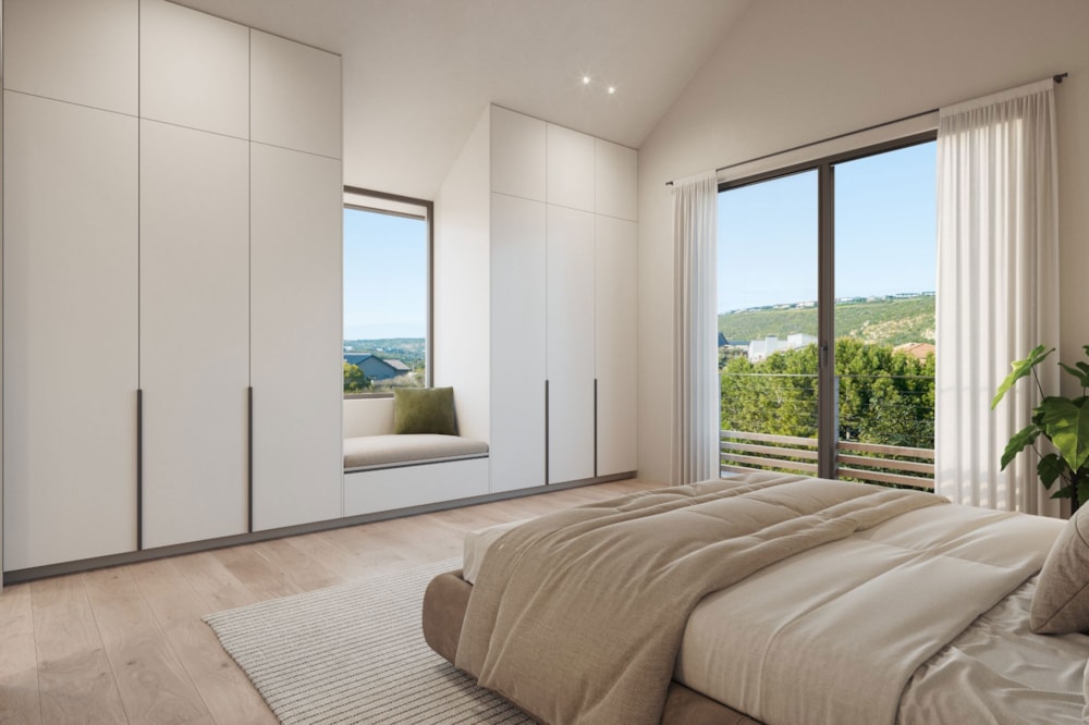 House for sale in Whale Rock - 1KG1695004 House for sale in Whale Rock - 1KG1695004