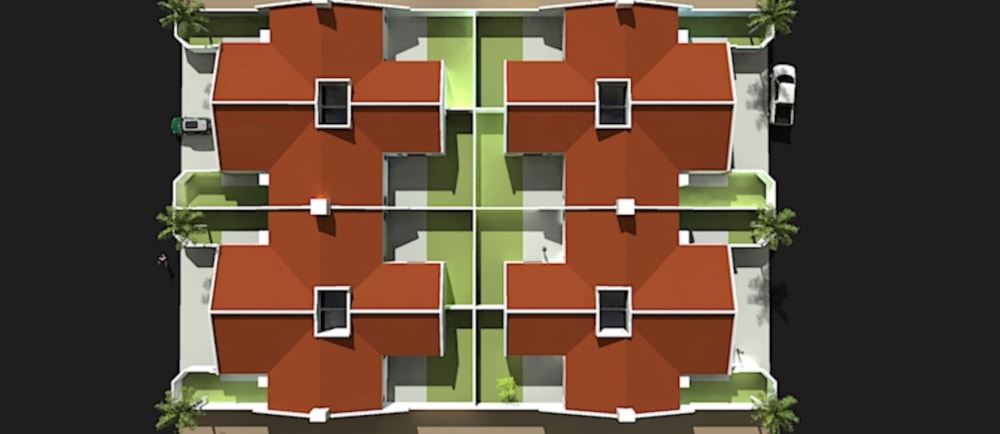 Townhouse for sale in Swakopmund Ext 19, Namibia - 3NM1695010