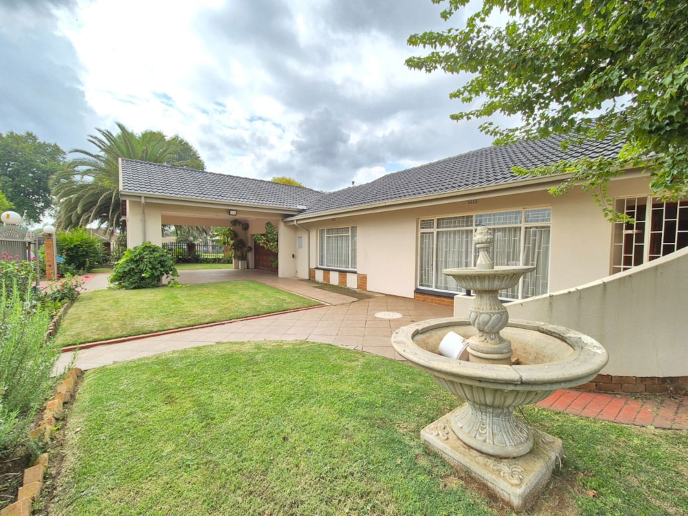 House for sale in Nigel Central - 1SP1695341