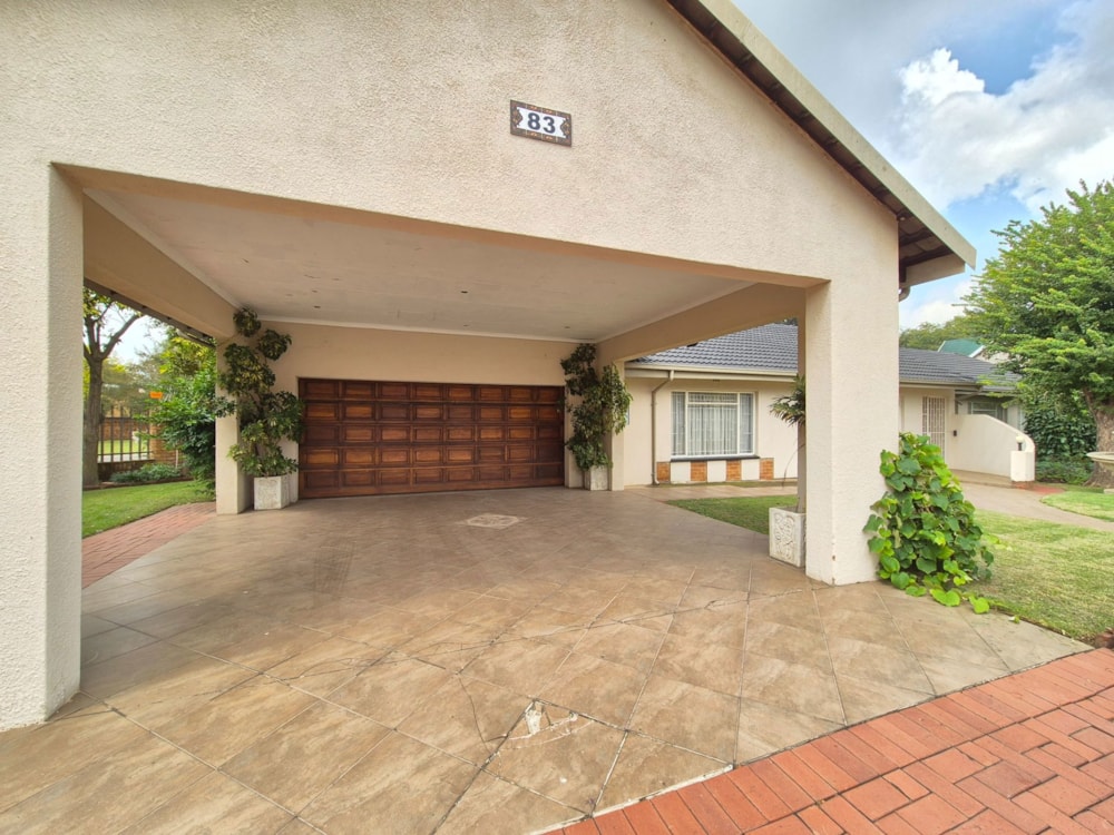 House for sale in Nigel Central - 1SP1695341