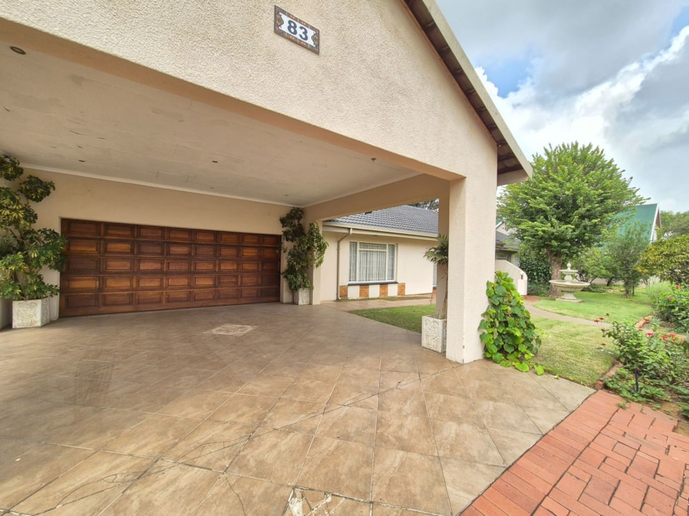 House for sale in Nigel Central - 1SP1695341