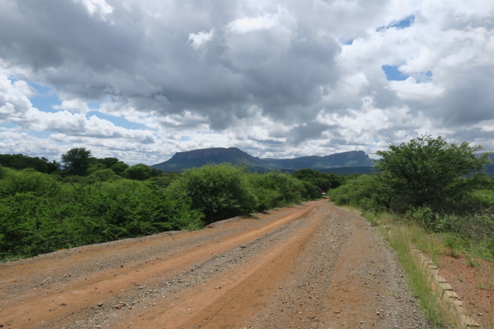 Game farm for sale in Thabazimbi - 1ER1695086