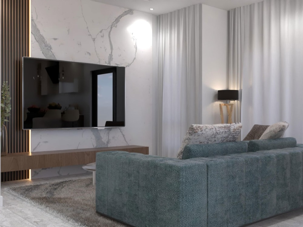 Double-storey cluster for sale in Marlborough, Zimbabwe - 3ZB1695013 Double-storey cluster for sale in Marlborough, Zimbabwe - 3ZB1695013