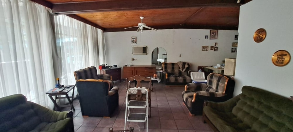 House sold in Phalaborwa - 1PW1695027 House sold in Phalaborwa - 1PW1695027