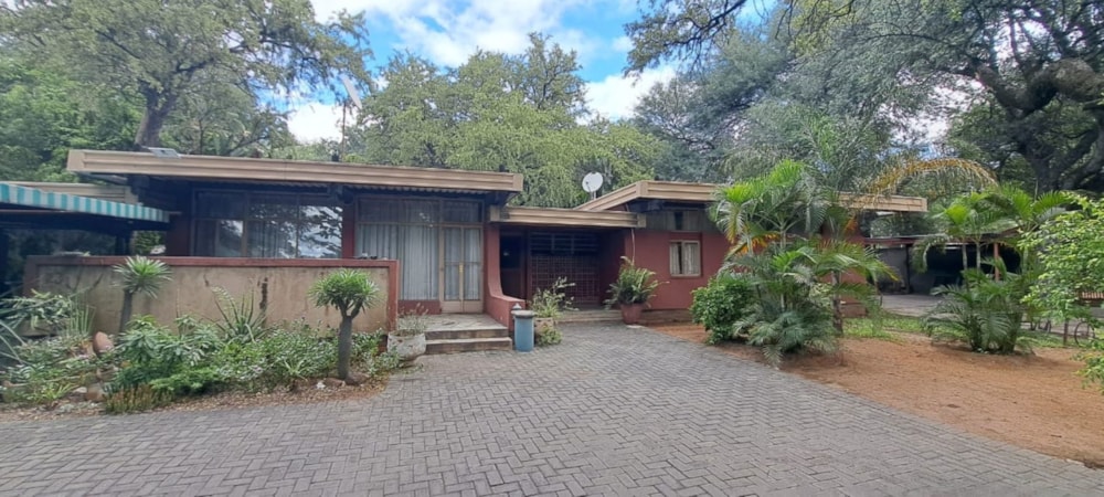 House sold in Phalaborwa - 1PW1695027 House sold in Phalaborwa - 1PW1695027