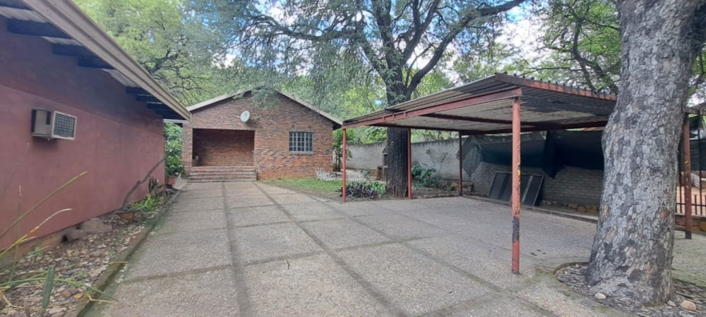 House sold in Phalaborwa - 1PW1695027 House sold in Phalaborwa - 1PW1695027