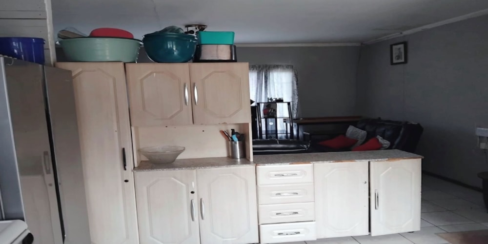 House for sale in Sabie - 1LY1695040
