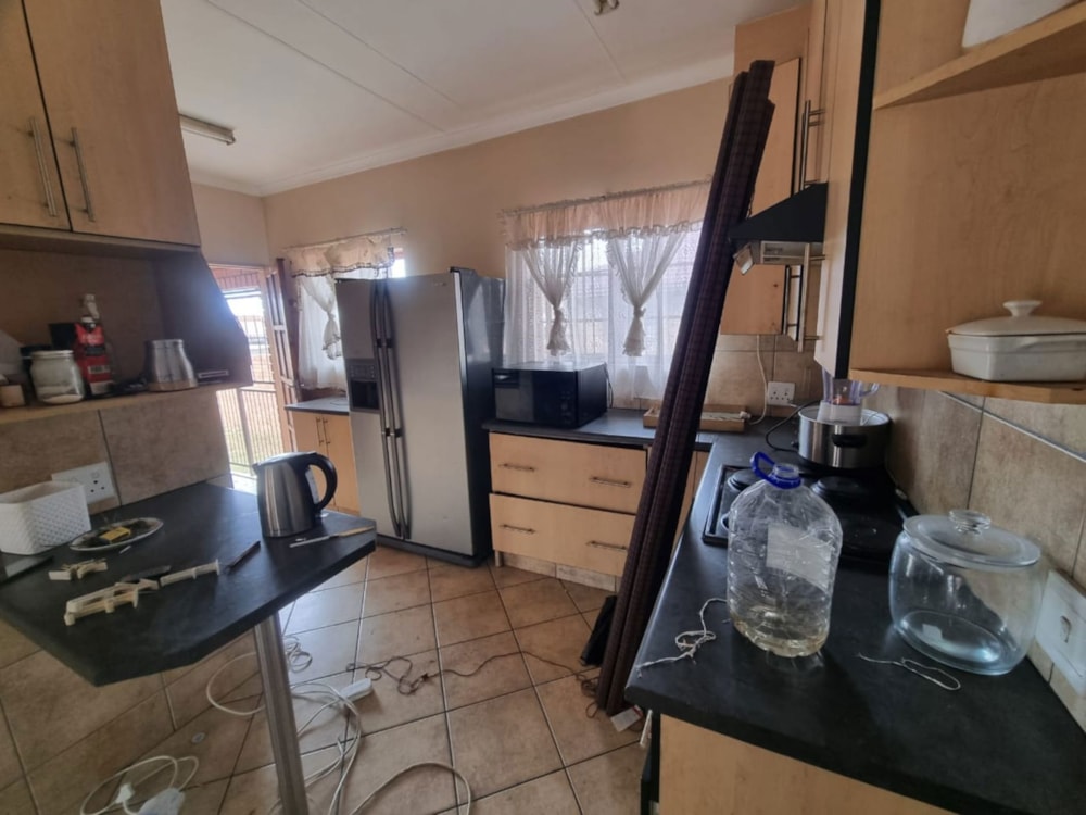 House for sale in Reyno Ridge - 1WD1695038