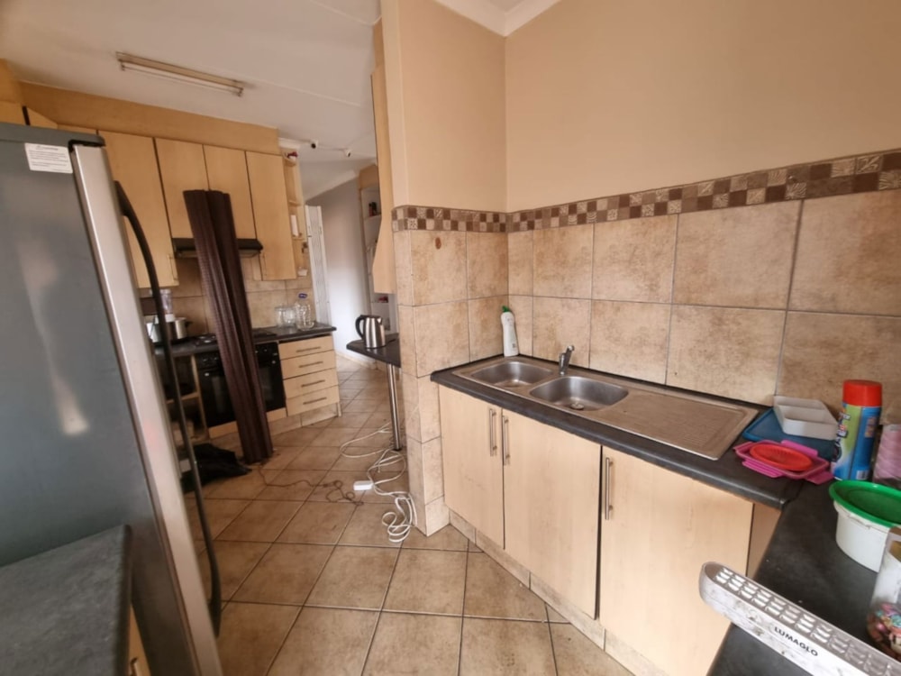 House for sale in Reyno Ridge - 1WD1695038