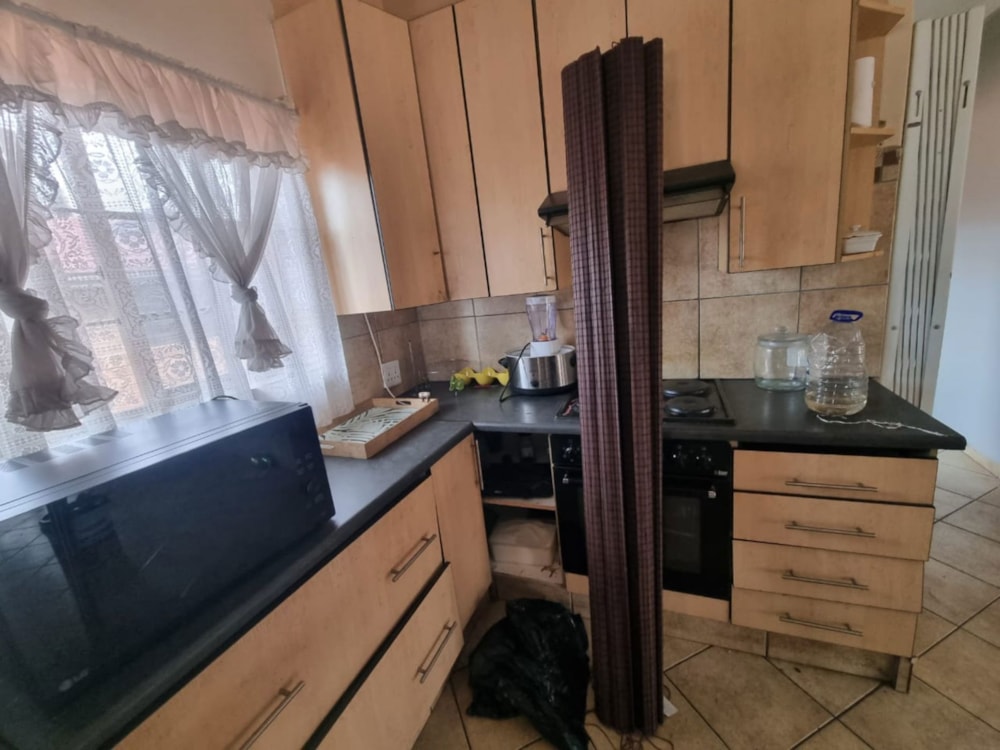 House for sale in Reyno Ridge - 1WD1695038