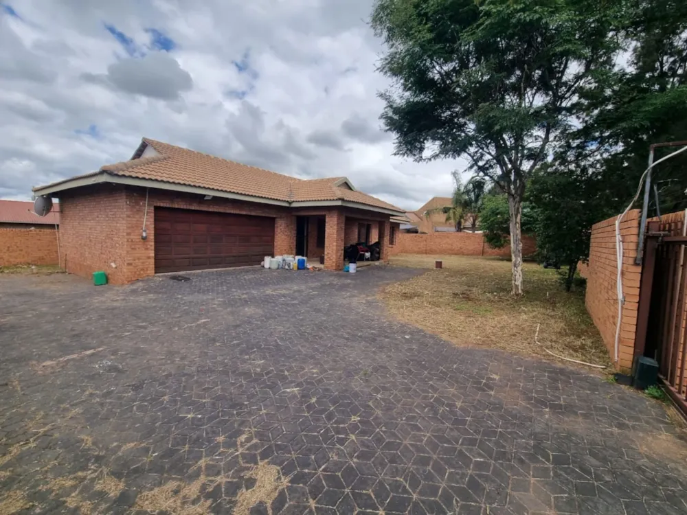 House for sale in Reyno Ridge - 1WD1695038