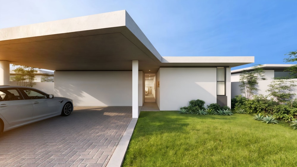 Single-storey house for sale in Salt Rock - 1BD1695069